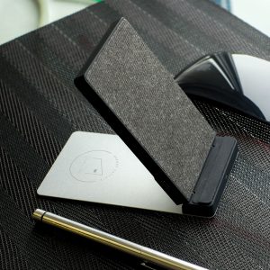 QI10W05